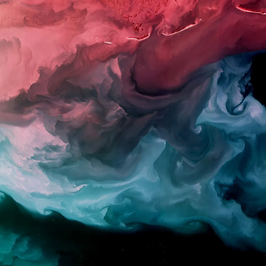 Cover for Modernizing Enterprise Portal for Enhanced UX